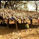 In Chhattisgarh, in some areas, people who returned from Telangana after plucking chillis were asked to quarantine for two weeks at the border before they were allowed to enter the village.